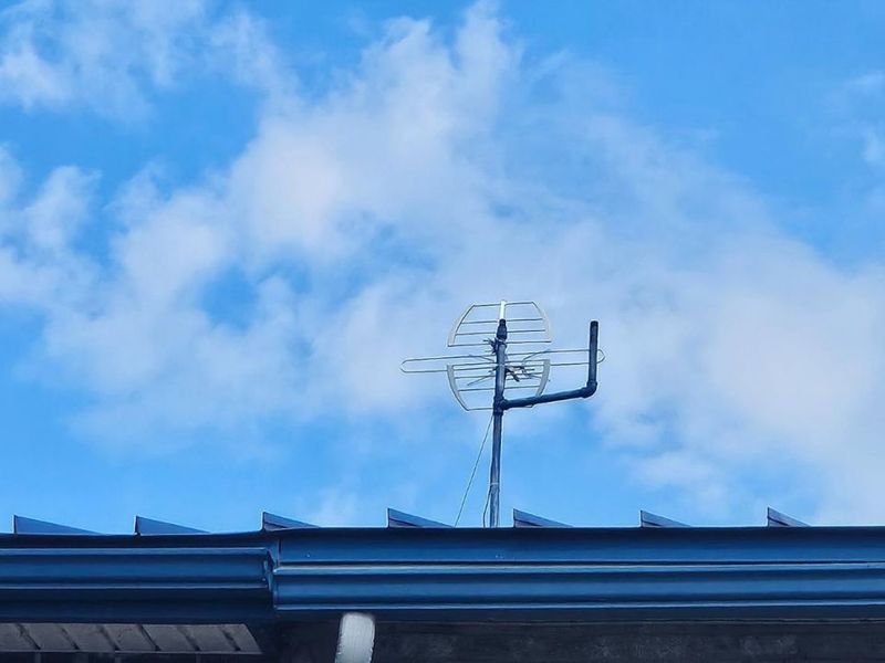 808 Curran St, Sandusky, OH 44870 Photo 12