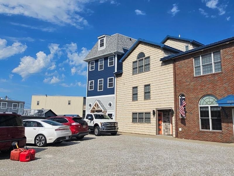 808 Curran St, Sandusky, OH 44870 Photo 13