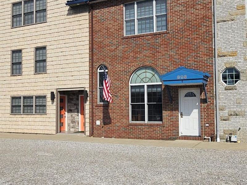 808 Curran St, Sandusky, OH 44870 Photo 14