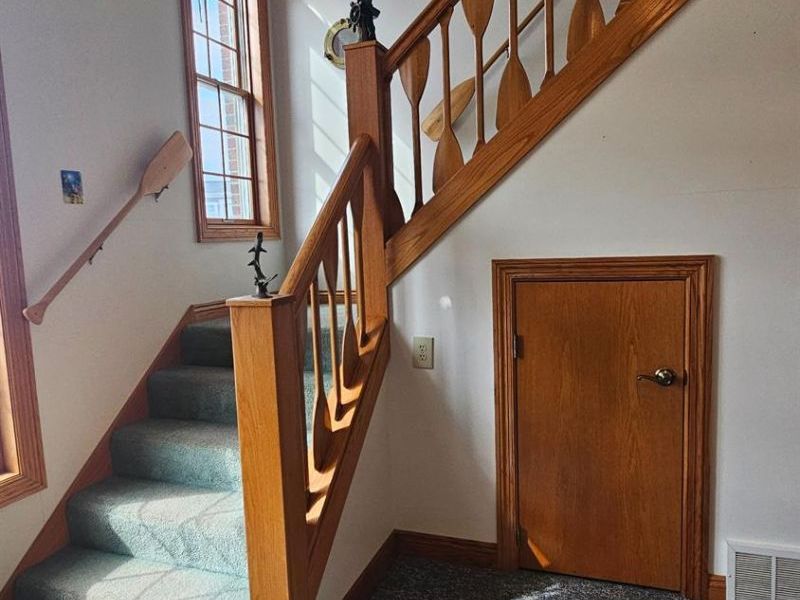 808 Curran St, Sandusky, OH 44870 Photo 15