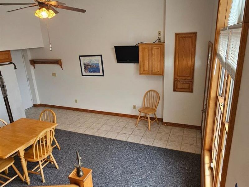 808 Curran St, Sandusky, OH 44870 Photo 16