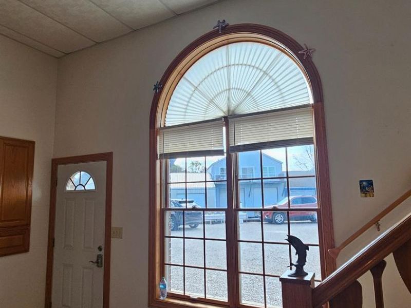 808 Curran St, Sandusky, OH 44870 Photo 17