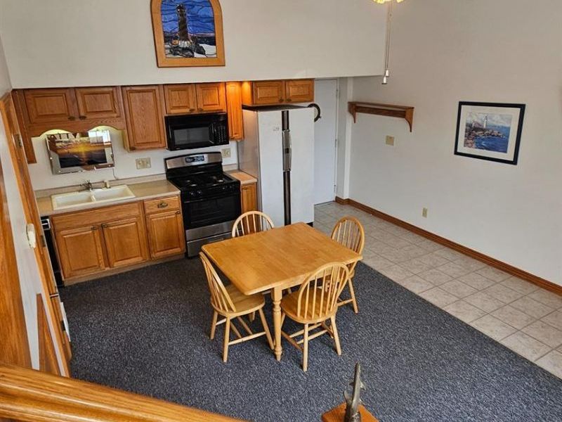 808 Curran St, Sandusky, OH 44870 Photo 17