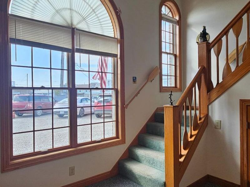 808 Curran St, Sandusky, OH 44870 Photo 19