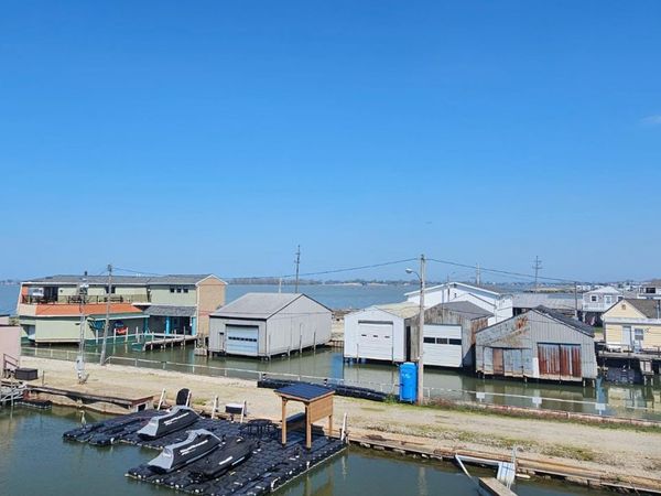 808 Curran St, Sandusky, OH 44870