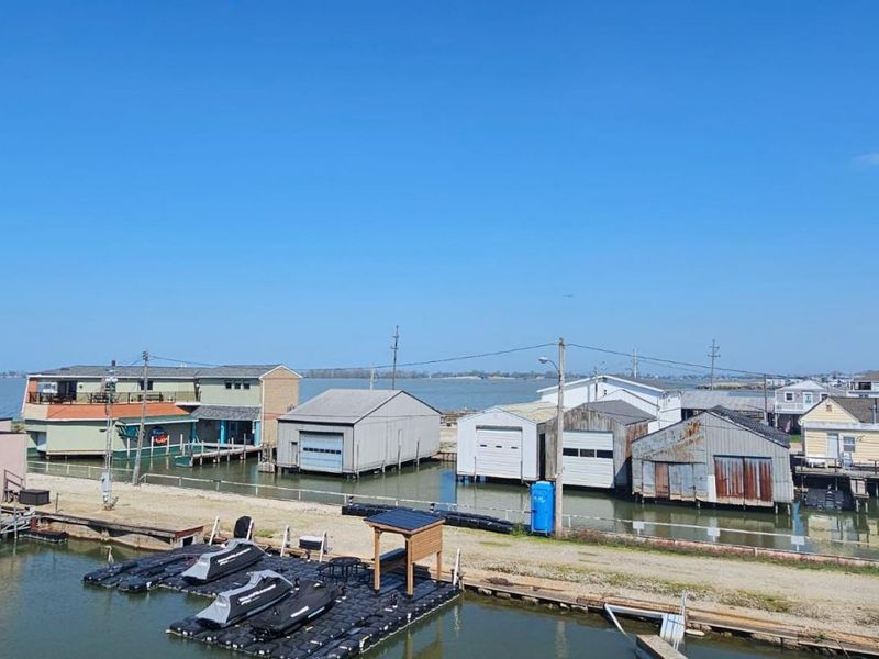 808 Curran St, Sandusky, OH 44870 Photo 2