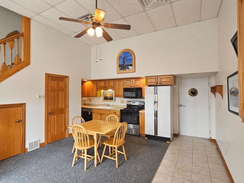 808 Curran St, Sandusky, OH 44870 Photo 20