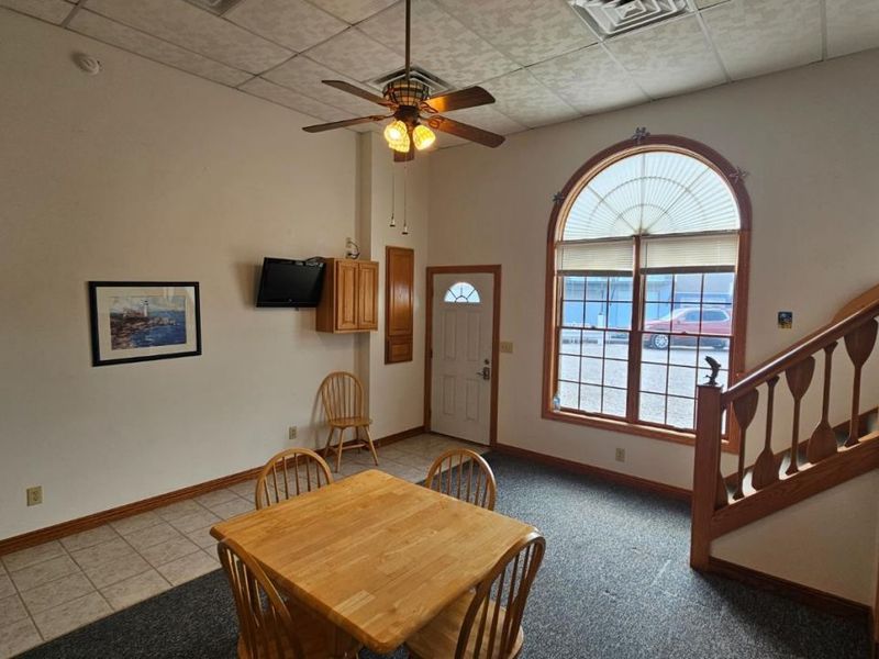 808 Curran St, Sandusky, OH 44870 Photo 21