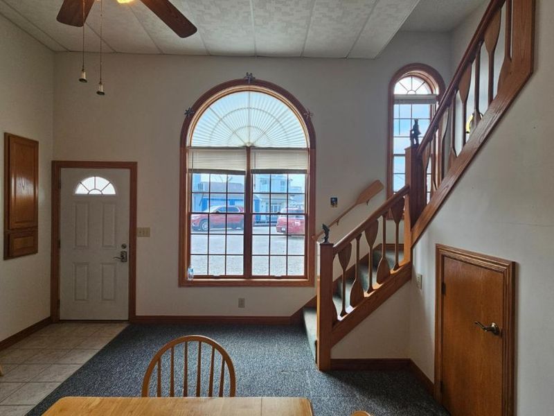 808 Curran St, Sandusky, OH 44870 Photo 22