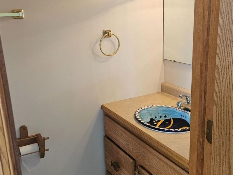 808 Curran St, Sandusky, OH 44870 Photo 23