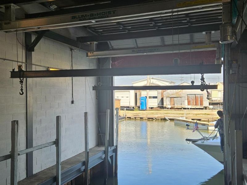 808 Curran St, Sandusky, OH 44870 Photo 24