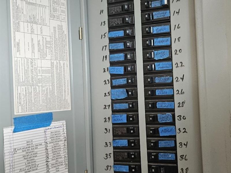 808 Curran St, Sandusky, OH 44870 Photo 24