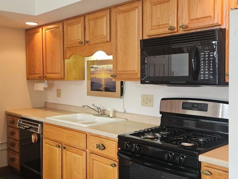 808 Curran St, Sandusky, OH 44870 Photo 25