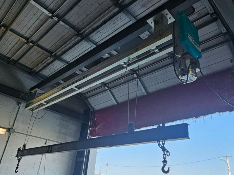 808 Curran St, Sandusky, OH 44870 Photo 27