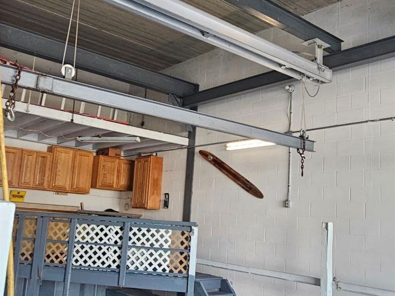 808 Curran St, Sandusky, OH 44870 Photo 28