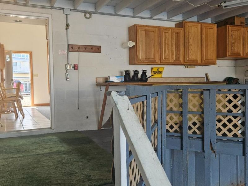 808 Curran St, Sandusky, OH 44870 Photo 28