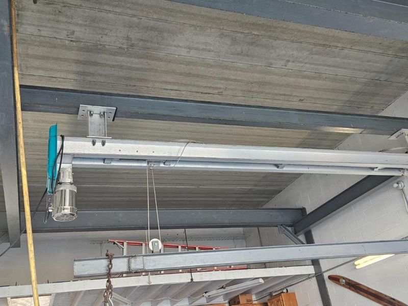 808 Curran St, Sandusky, OH 44870 Photo 29