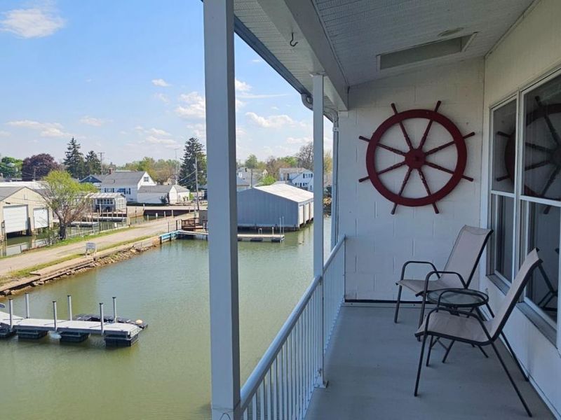 808 Curran St, Sandusky, OH 44870 Photo 3