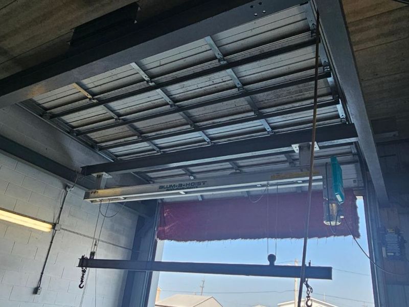 808 Curran St, Sandusky, OH 44870 Photo 31