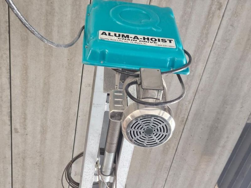 808 Curran St, Sandusky, OH 44870 Photo 32