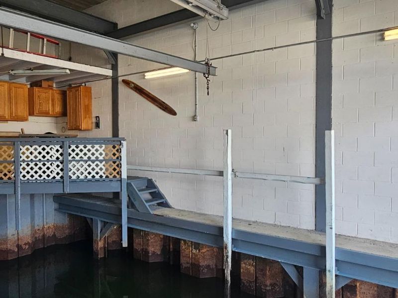 808 Curran St, Sandusky, OH 44870 Photo 32