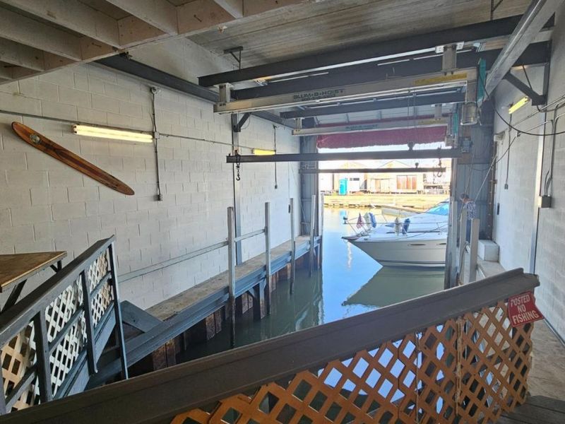 808 Curran St, Sandusky, OH 44870 Photo 33