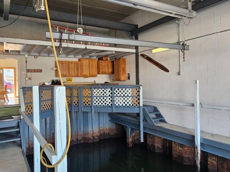 808 Curran St, Sandusky, OH 44870 Photo 33