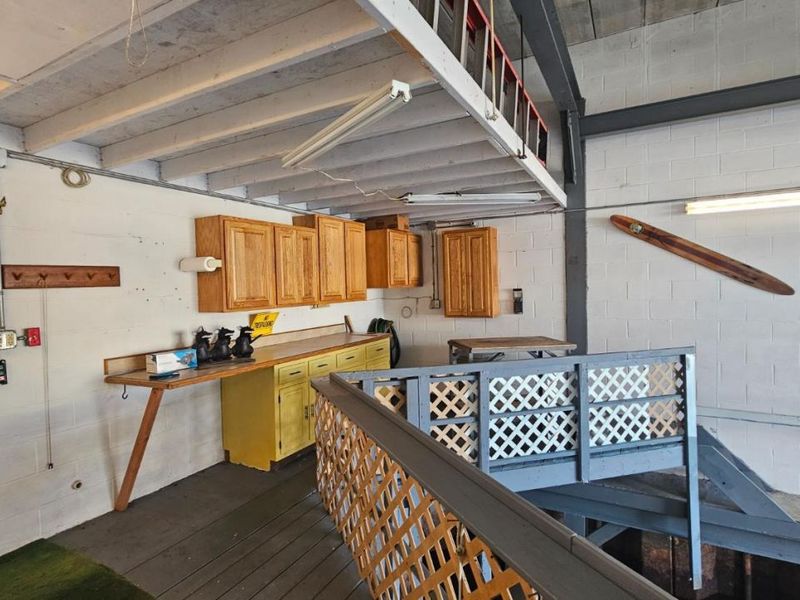 808 Curran St, Sandusky, OH 44870 Photo 34