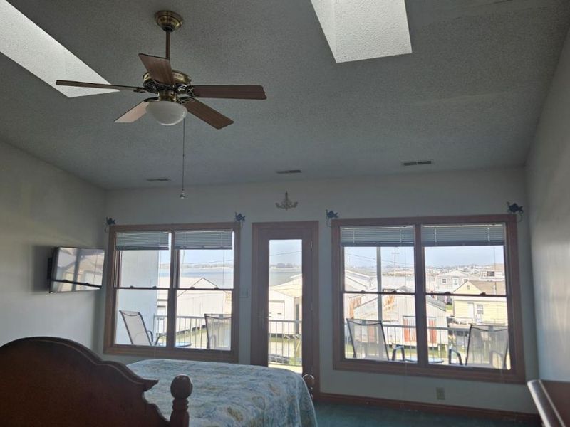 808 Curran St, Sandusky, OH 44870 Photo 35