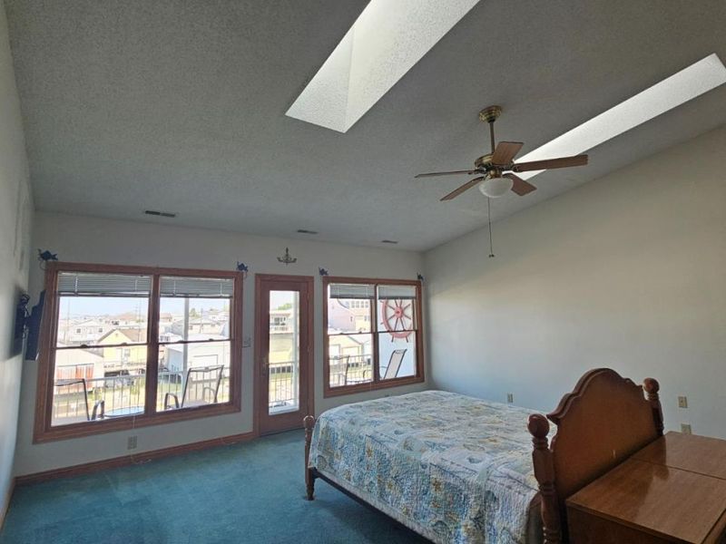 808 Curran St, Sandusky, OH 44870 Photo 37