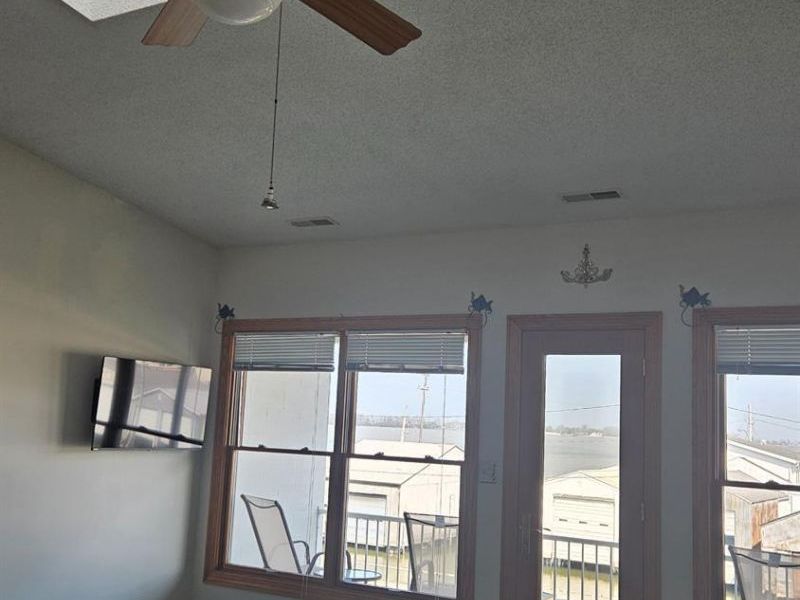 808 Curran St, Sandusky, OH 44870 Photo 38