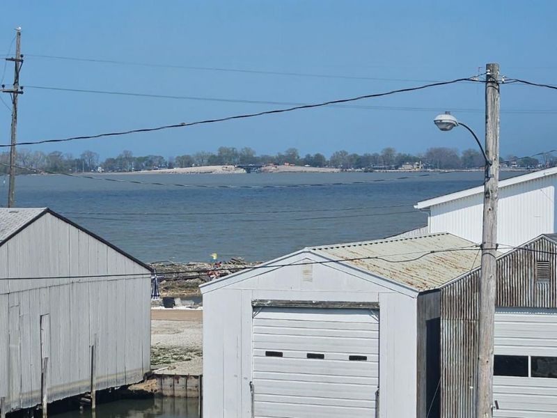 808 Curran St, Sandusky, OH 44870 Photo 39