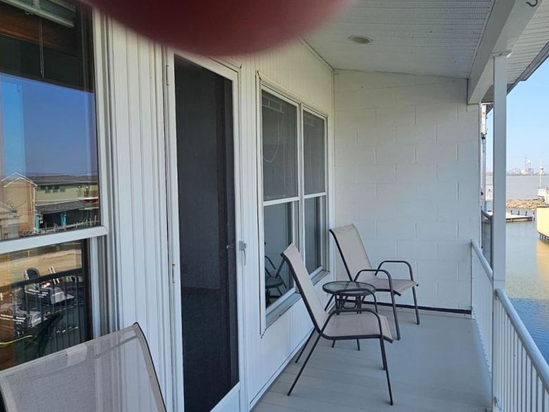 808 Curran St, Sandusky, OH 44870 Photo 4