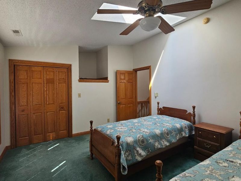 808 Curran St, Sandusky, OH 44870 Photo 42