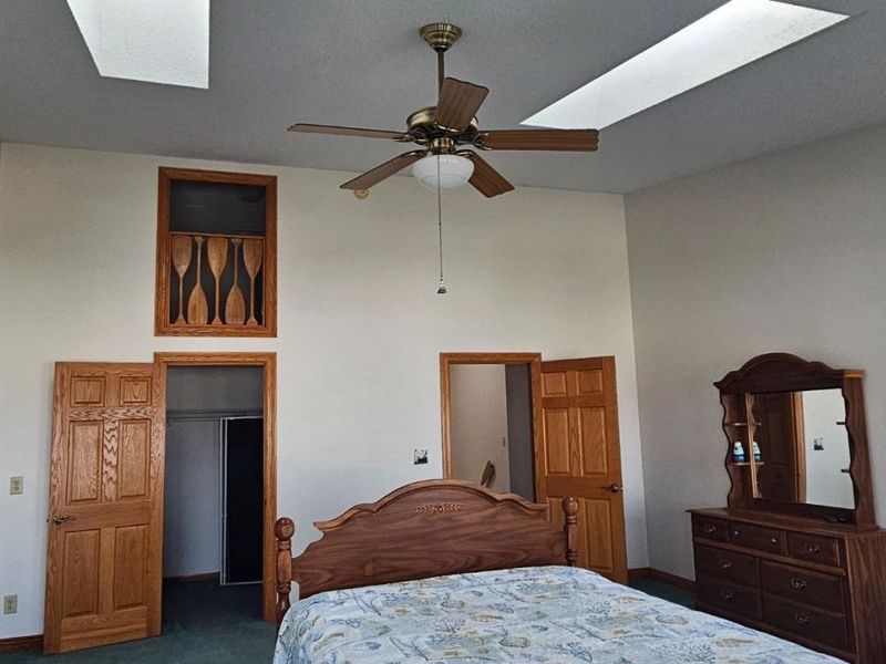 808 Curran St, Sandusky, OH 44870 Photo 42