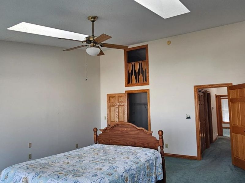 808 Curran St, Sandusky, OH 44870 Photo 43