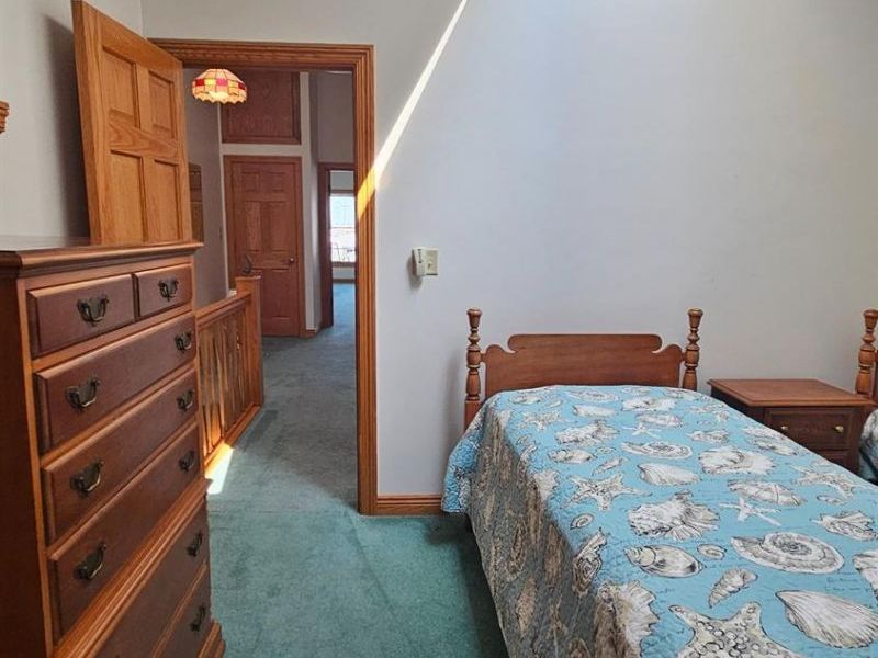 808 Curran St, Sandusky, OH 44870 Photo 44