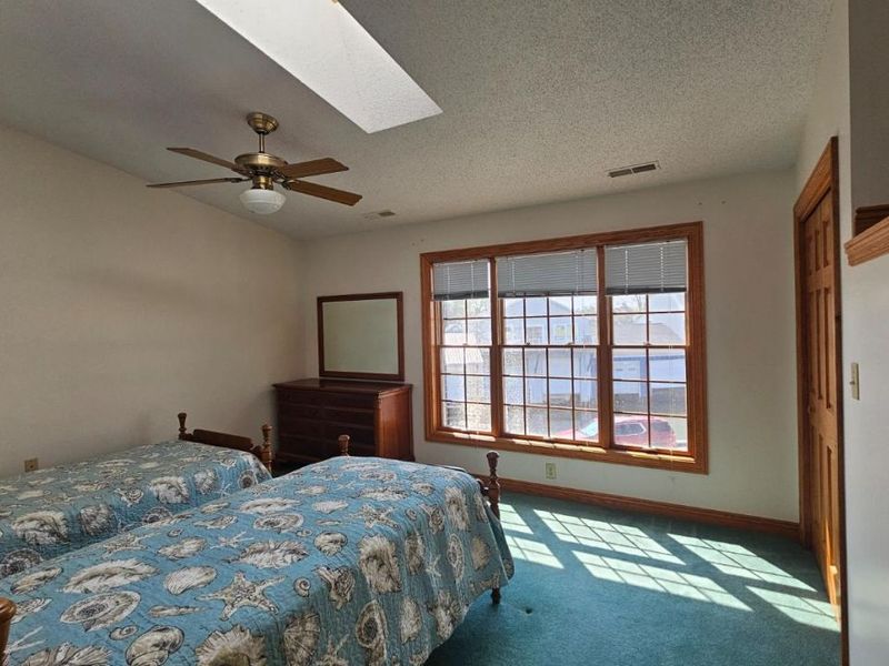 808 Curran St, Sandusky, OH 44870 Photo 44