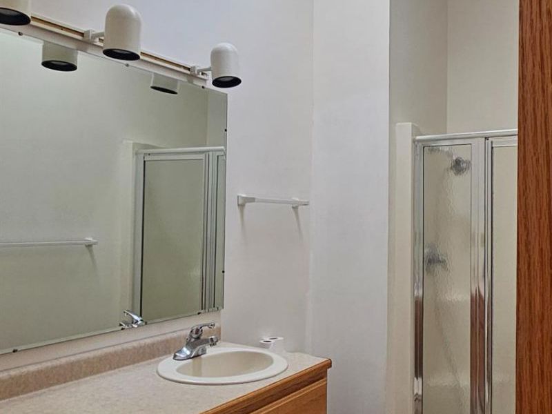 808 Curran St, Sandusky, OH 44870 Photo 45