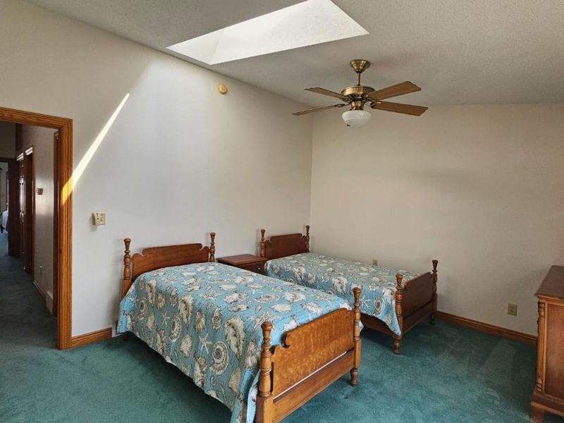 808 Curran St, Sandusky, OH 44870 Photo 46