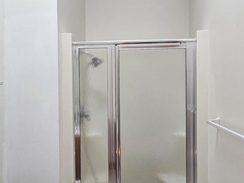 808 Curran St, Sandusky, OH 44870 Photo 47