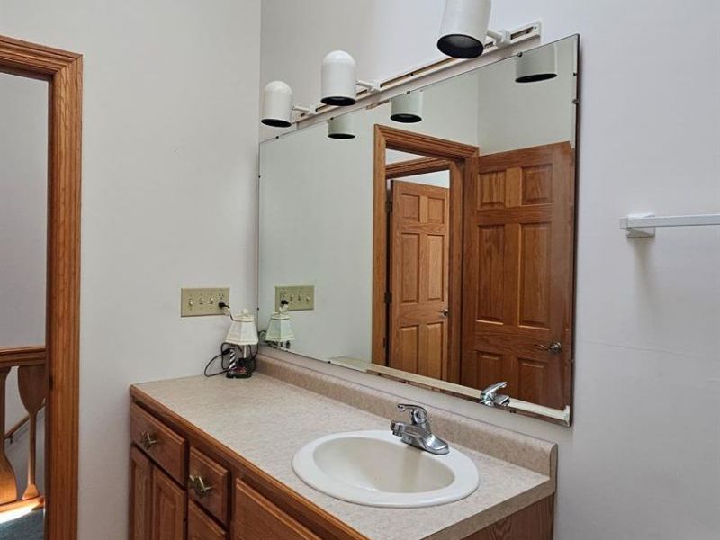 808 Curran St, Sandusky, OH 44870 Photo 49