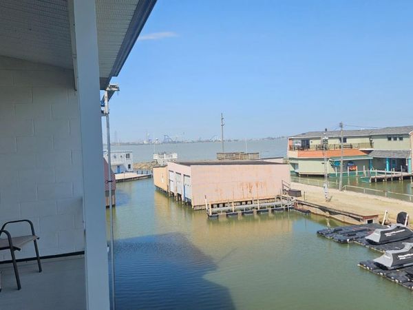 808 Curran St, Sandusky, OH 44870