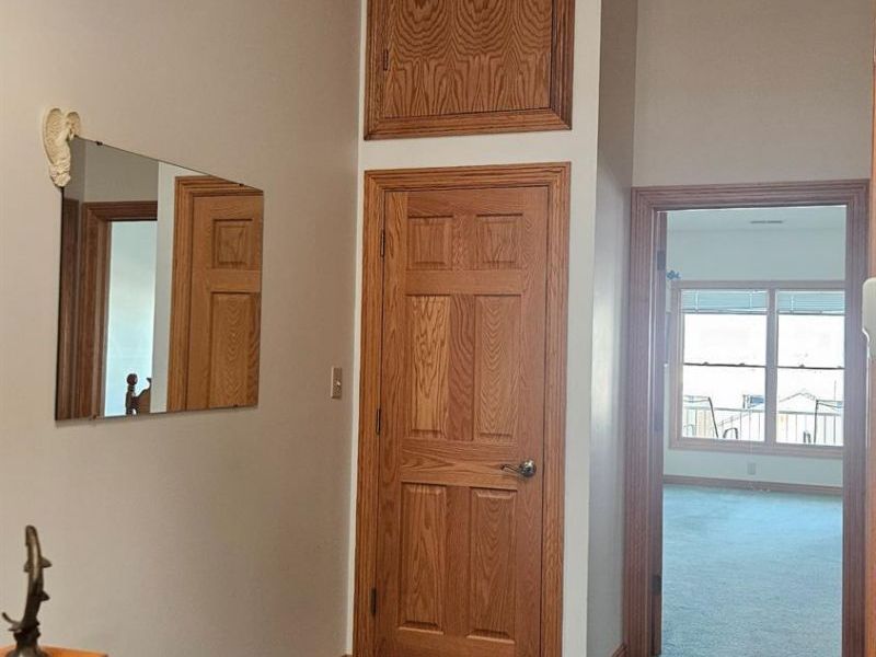 808 Curran St, Sandusky, OH 44870 Photo 51