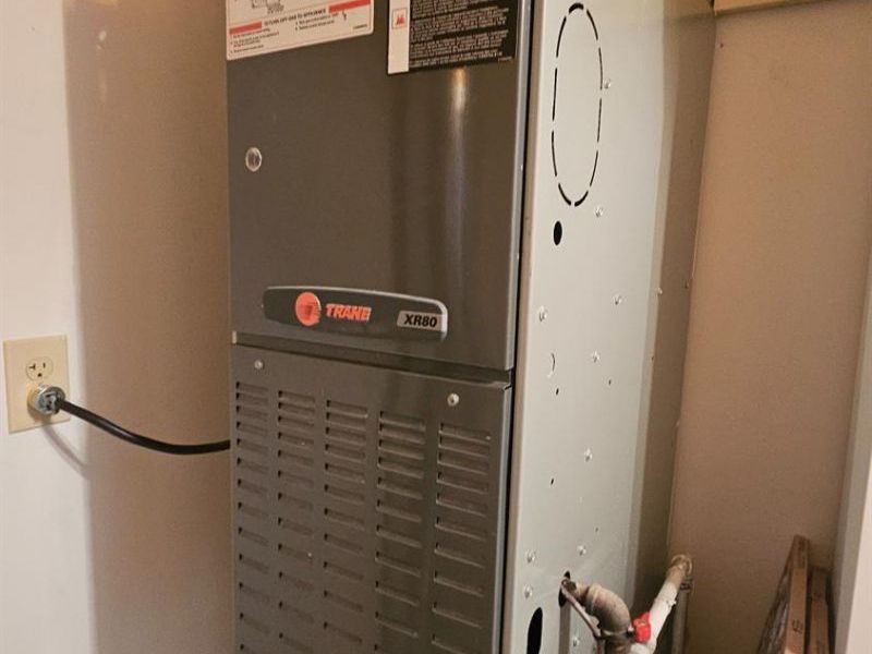 808 Curran St, Sandusky, OH 44870 Photo 52