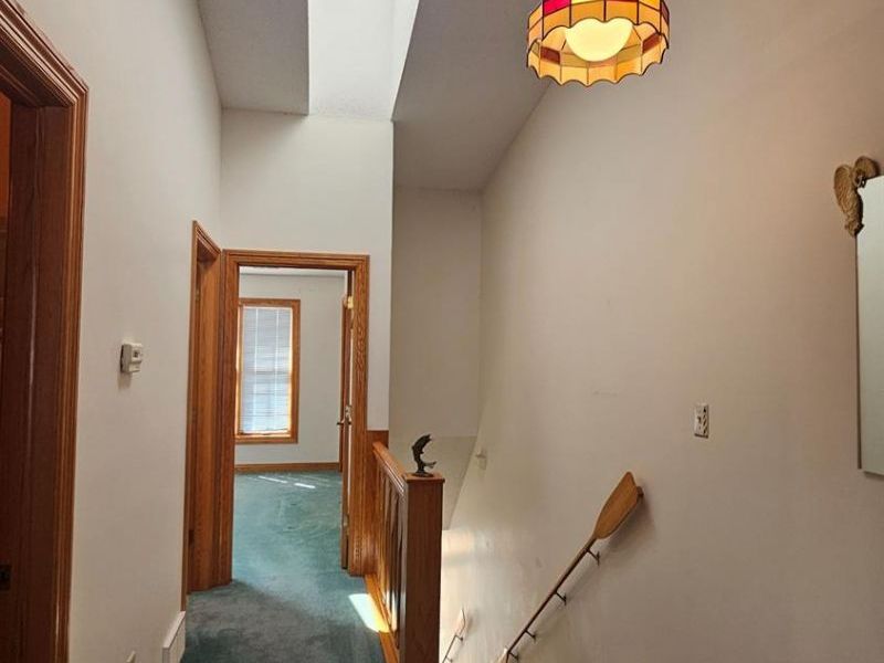 808 Curran St, Sandusky, OH 44870 Photo 52