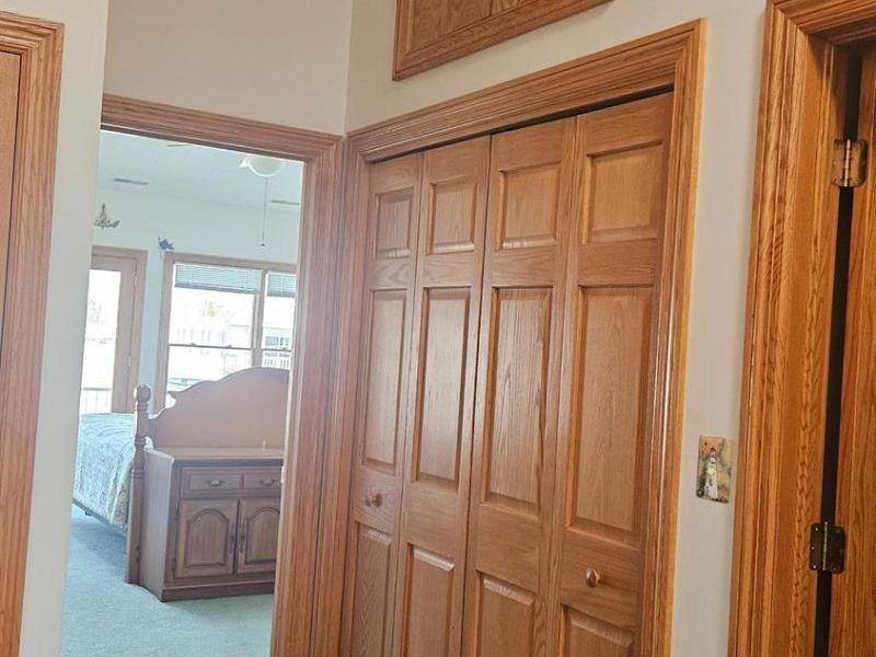 808 Curran St, Sandusky, OH 44870 Photo 53