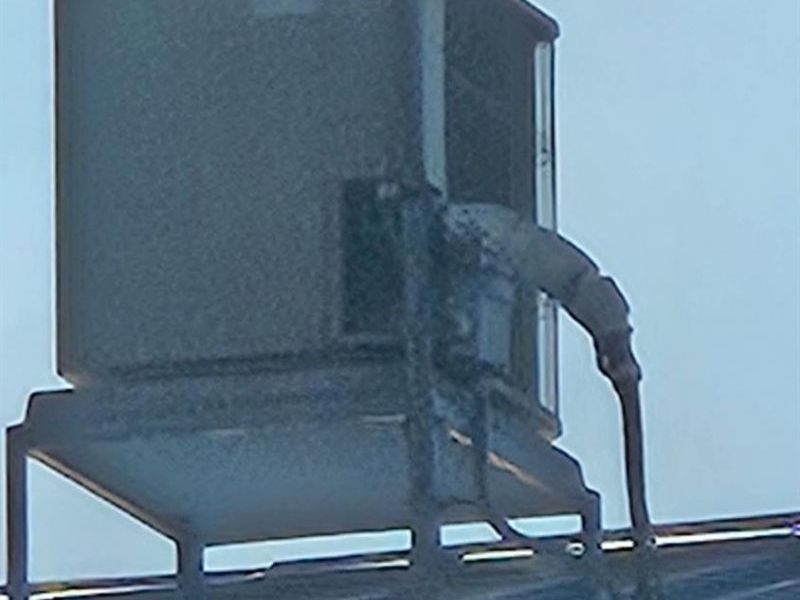 808 Curran St, Sandusky, OH 44870 Photo 54