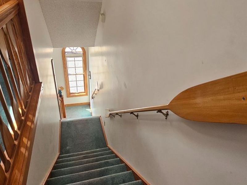 808 Curran St, Sandusky, OH 44870 Photo 54