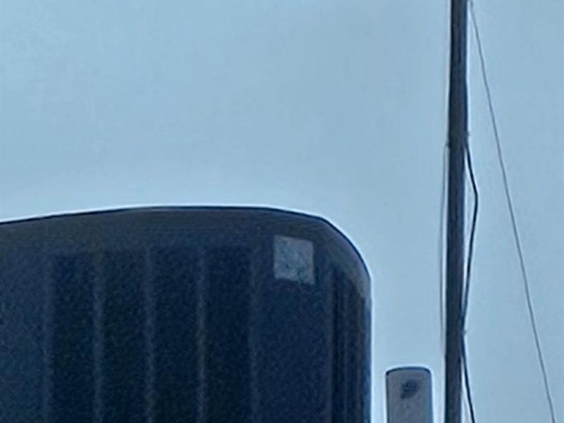 808 Curran St, Sandusky, OH 44870 Photo 55